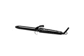 Lockenstab - OBH Nordica Lockenstab Björn Axén Tools Touch Curler 25mm - 3110 - 3000000090