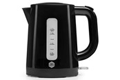 Wasserkocher - OBH Nordica Wasserkocher Daybreak - 6413 - Schwarz - 2200 W - 3000000164