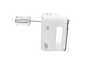 Handmixer - OBH Nordica Handmixer Easy Mix - 6789 - 300 W - 3000000169