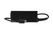 Netzteile für Laptops - Acer 45W Type-C Adapter - NP.ADT0A.065