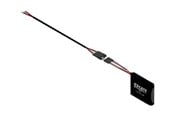 Speicherzubehör - LSI CacheVault Power Module 02 (CVPM02) Kit - 05-50038-00