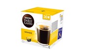 Kaffeezubereitung - Nescafé Dolce Gusto Grande 30-pack - 12225301
