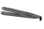 Glätteisen - REMINGTON Glätteisen S5506GP PRO-Ceramic Titanium - S5506GP
