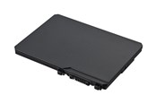 Laptop Batterie - Panasonic CF-VZSU1AW - batteri til bærbar computer - CF-VZSU1AW