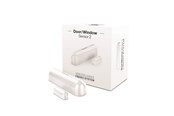 Smart-Home - Fibaro Door Window Sensor 2 - weiß - FGDW-002-1