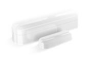 Smart-Home - Fibaro Tür und Fenster Sensor - Weiß- für Apple HomeKit *DEMO* - FGBHDW-002-1