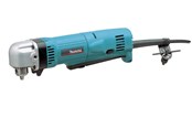 Schraub/Bohrmaschinen - Makita DA3010F - DA3010F