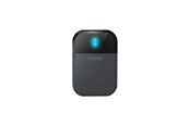 Smart-Home - Sensibo Sky - Make your air conditioner smart - Black - SEN-SKY-01