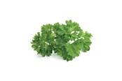 Smart-Home - Click & Grow Smart Garden Refill 3-pack - Parsley - SG-011
