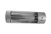 Klima / Ventilatoren / Klimaanlage - Tristar KA-5010 - varmeapparat - KA-5010