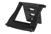 Systemzubehör - Kensington SmartFit® Easy Riser™ Laptopständer - 12”-17”, Schwarz - K52788WW