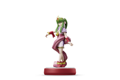 Gaming Zubehör - Nintendo Amiibo Tiki (Fire Emblem) - 0045496352837