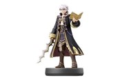 Gaming Zubehör - Nintendo Amiibo Robin no. 30 (Super Smash Bros. Collection) - 0045496352844
