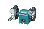 Schleifmaschine - Makita GB602W Double grinder - GB602W