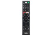 Fernbedienungen - Sony Remote Commander (RMF-TX300E) - RMF-TX300E