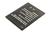 Tablets - Adapter & Ladegeräte - CoreParts Battery tabletbatteri - Li-pol - MBXSA-BA0005