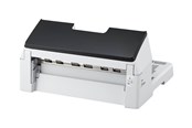 Systemzubehör - Fujitsu fi-760PRB - scanner post imprinter - PA03740-D101