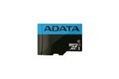 Speicherkarten - A-Data ADATA - AUSDH32GUICL10 85-RA1