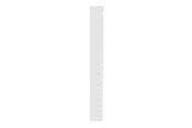 Papier, Fotopapier und Etiketten - Zebra Z-Band QuickClip - 10027730K