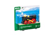 BRIO - Brio Westernlok - 33617