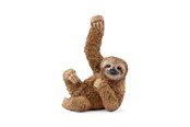 Schleich - Schleich Sloth - 14793