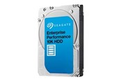 Festplatten - Seagate Enterprise Performance 10K HDD - 600GB - Festplatten - ST600MM0099 - SAS3 - 2.5" - ST600MM0099