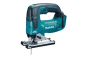 Stichsägen - Makita DJV182Z Stichsäge LXT 18V solo - DJV182Z