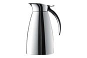 Thermosflasche - EMSA ELEGANZA Insulated Carafe 0.6L - 502488
