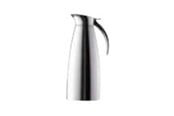 Thermosflasche - EMSA ELEGANZA Insulated Carafe 1L - 502489