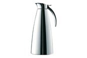 Thermosflasche - EMSA ELEGANZA Insulated Carafe 1.3L - 502664