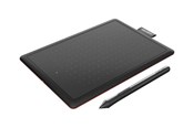 Digitizer / Grafiktablets - Wacom One - Medium - CTL-672-S