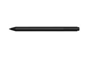 Maus - Microsoft Surface Pen V4 - Black - Stylus (Schwarz) - EYV-00002
