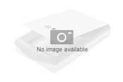 Scanner - HP Digital Sender Flow 8500fn2 - L2762A#B19