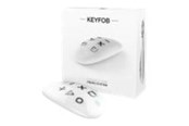 Smart-Home - Fibaro KeyFob - FGKF-601