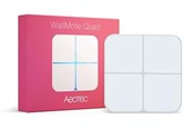 Smart-Home - Aeotec WallMote Quad - AEOEZW130
