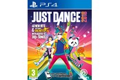Spiele - Just Dance 2018 - Sony PlayStation 4 - Musik - PEGI 3 - 3307216017554
