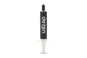 CPU Kühler - dezen Thermal Compound 4.63 W - 2 g - Kühlpaste - TC4W-2G