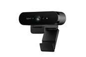 Webcams - Logitech BRIO 4K Stream Edition - 960-001194