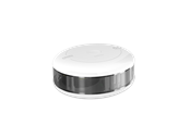 Smart-Home - Fibaro CO Sensor - FGCD-001