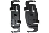 Netzwerkzubehör - HP Aruba AP-220-MNT-C2 - JW045A