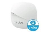 Netzwerkzubehör - Aruba Networks Aruba AP-220-MNT-W1W - JW047A