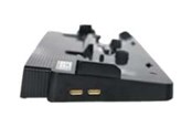 Dockingstationen - Panasonic CF-VEB331U - portreplikator - CF-VEB331U