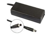 Netzteile für Laptops - CoreParts Battery - strømforsyningsadapter - 90 Watt - MBXHP-AC0013