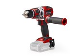 Schraub/Bohrmaschinen - Einhell Cordless Drill TP-CD 18 Li Brushless-Solo - 4513850
