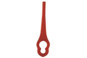Rasentrimmer - Einhell Lawn Trimmer Accessory Spare Blade-set PXC Trimmer - 3405730