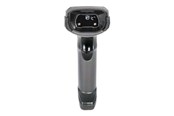 Bardcode Lesegerät - Zebra DS8108-SR BLACK STAND USB KIT - DS8108-SR7U2100SGW