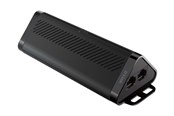 Repeater, boosters, bridges & Transceiver - D-Link DPE-302GE - DPE-302GE