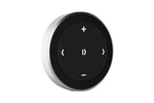 Fernbedienungen - Satechi Bluetooth Button Series Media Button - ST-BMB