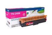 Druckerzubehör - Tinte & Toner - Brother TN246M - TN246M