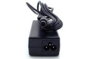 Netzteile für Laptops - HP I Power Adapter - Rated at 65 Watts - 751889-001